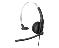Edifier CC100 czarne - 1535722 - zdjęcie 5